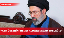 İran Savaşı 13. gününde: Yeni Dini Lider Mücteba Hamaney’den ilk mesaj