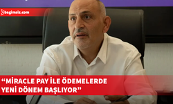 Miracle Pay’in Global yayılımı resmen başladı