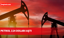 Trump: Petrol fiyatlarındaki artış 'küçük bir bedel'