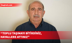 Kar-İş’ten akaryakıt zammına tepki