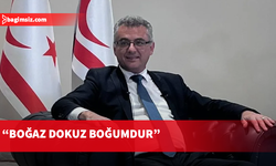 Erhürman’dan manidar mesaj...
