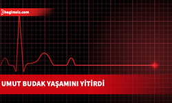 Yeniboğaziçi’nde 21 yaşındaki genç hayatını kaybetti