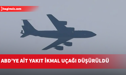 İran Savaşı 14 gününde...