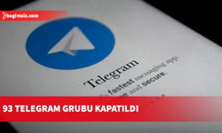 Okul saldırıları sonrası 940 hesaba erişim engeli getirildi