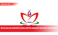 Gönyeli'de çevre farkındalığı artıyor: Atölyeler ve eğitimler başlıyor