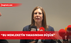 İncirli’den erken seçim çağrısı