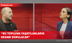 Ekinci: Seçim erken değil, gecikmiş