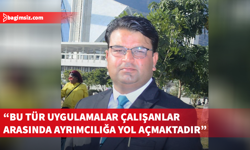 Khurram prim zammının miktarını eleştirdi