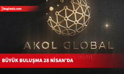 Akol Global'den Bursa’da büyük yatırım buluşması