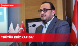 Turizmde alarm: İşten çıkarmalar başladı, kriz kapıda