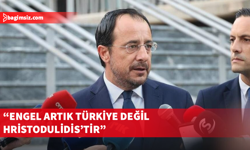 Cyprus Mail’den dikkat çeken analiz