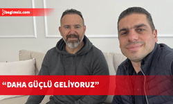 Bengihan: Tedavime evde devam ediyorum, daha güçlü bir şekilde mücadeleye devam edeceğim