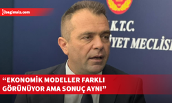 Şahiner: 10 milyar TL çalışanın cebinden çıkacak