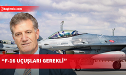 Arıklı: Güney Kıbrıs gövde gösterisi yaparken biz de sessiz kalacak değiliz