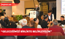 KTSO bölgesel toplantılarının ikincisini yarın Lefkoşa'da düzenliyor