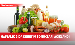 Yerli çarli biber imha edildi