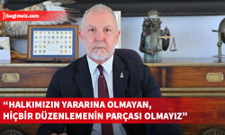 Akpınar: Sağduyu kazanmıştır