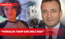 10 kişinin yaşamını yitirdiği okul saldırında saldırganın babasının ifadesi ortaya çıktı