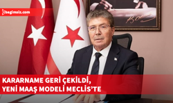 Hükümetten “uzlaşı” vurgusu