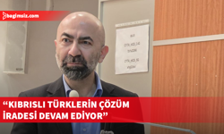 Baykallı: Federasyon için yeni bir fırsat penceresi var