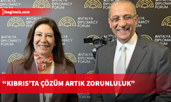 Toros, ADF temaslarını değerlendirdi