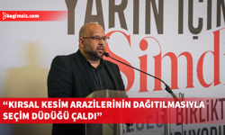 Kişi: Mali disiplini yeniden sağlayacağız