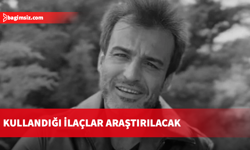 Şarkıcı Rıza Tamer Şişman'ın ölümü şüpheli bulundu!