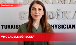 Sağlık sendikaları grev erteleme kararını tanımadı