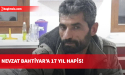 Narin Güran davasında gelişme...