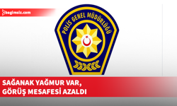 Polis Basın Subaylığı uyardı