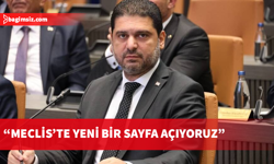 Savaşan: Hayat pahalılığı düzenlemesi toplumsal uzlaşıyla yeniden şekillenecek