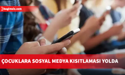 Güney Kıbrıs'ta 15 yaş altına sosyal medya yasağı geliyor