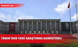 Türkiye'de okul saldırılarının nedenlerine ilişkin araştırma komisyonu resmi gazetede