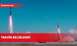 Mavi Vatan'ın yeni muhafızları için takvim belirlendi