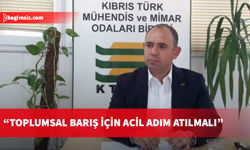 Aysal: Hükümet toplumsal anlamda daha büyük yara açmadan ekonomik tedbir girişimine son vermeli