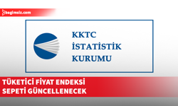 Hanehalkı Bütçe Anketi başlıyor