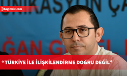 Üredi: Koordinasyon eksikliği ciddi soru işareti yaratıyor
