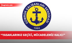 Güç-Sen: “Hayat pahalılığı ile ilgili yasa geri çekilmeli