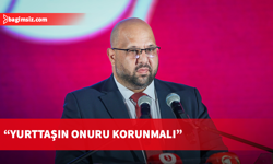 kademisyen Senih Çavuşoğlu’nun Geri Çevrilmesine Kişi’den sert eleştiri