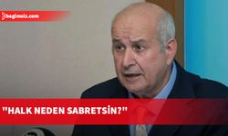 Gülbahar: Sekiz aylık sürede Rum tarafı hangi konuda pozisyon değiştirdi?