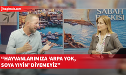 Mehmet Çetereisi: Paramızla bile arpa alamıyoruz