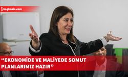 CTP Taşkent’te yurttaşlarla buluştu