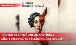 Festival Komitesi bilet sistemi için özür diledi