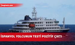 İspanya’da Hantavirüs alarmı!