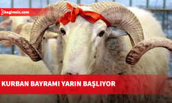Belediye ve polis kesintisiz hizmet için nöbetçi ekipler oluşturdu