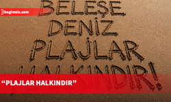 Bağımsızlık Yolu, Meclis'e çağrı yaptı