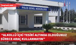 Polis Genel Müdürlüğü bayram önlemlerini duyurdu