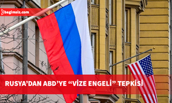 BM Güvenlik Konseyinde vize krizi: ABD, Rus bakan yardımcısının talebini reddetti
