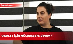 Şampiyon Melekler’in yarım kalan hayatları, anıları sosyal sorumluluk projelerinde yaşatılıyor