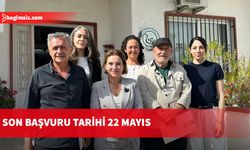 Devlet Genç Sanatçılar Yarışması için son başvuru tarihi 22 Mayıs